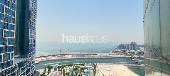 2 غرف نوم شقة في مساكن شاطئ جميرا, UAE رقم 99848 7