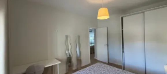 3 Schlafzimmer Wohnung in Cadiz, Spain, Nr. 166910 21