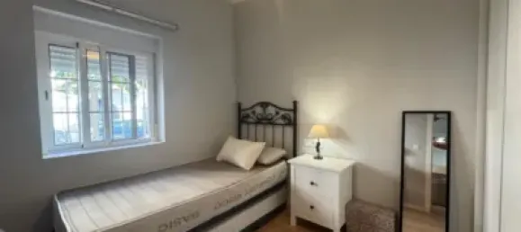 3 Schlafzimmer Wohnung in Cadiz, Spain, Nr. 166910 15
