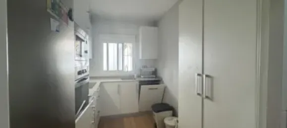 3 Schlafzimmer Wohnung in Cadiz, Spain, Nr. 166910 2