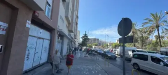 3 Schlafzimmer Wohnung in Cadiz, Spain, Nr. 166910 30