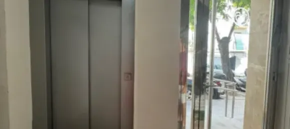 3 Schlafzimmer Wohnung in Cadiz, Spain, Nr. 166910 40