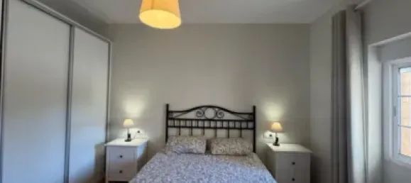 3 Schlafzimmer Wohnung in Cadiz, Spain, Nr. 166910 19