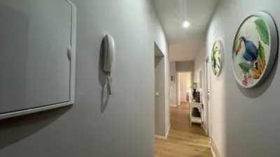 3 Schlafzimmer Wohnung in Cadiz, Spain, Nr. 166910