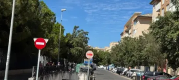 3 Schlafzimmer Wohnung in Cadiz, Spain, Nr. 166910 32