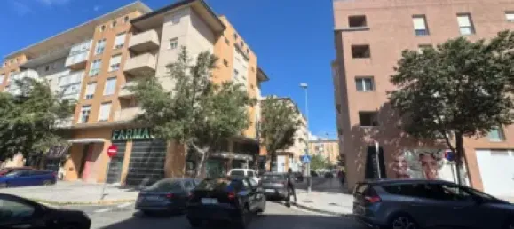3 Schlafzimmer Wohnung in Cadiz, Spain, Nr. 166910 33