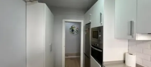 3 Schlafzimmer Wohnung in Cadiz, Spain, Nr. 166910 5