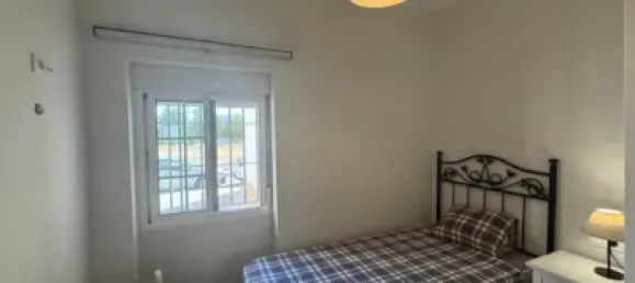 3 Schlafzimmer Wohnung in Cadiz, Spain, Nr. 166910 22