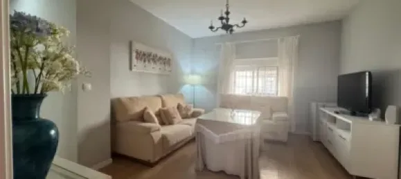 3 Schlafzimmer Wohnung in Cadiz, Spain, Nr. 166910 25