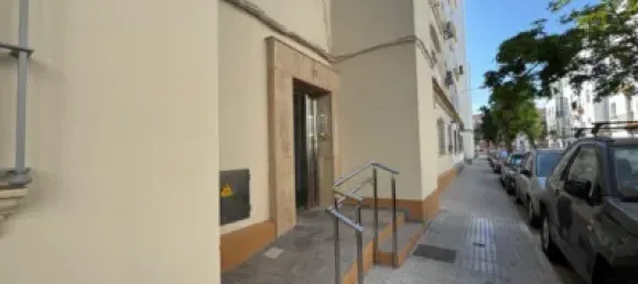 3 Schlafzimmer Wohnung in Cadiz, Spain, Nr. 166910 39