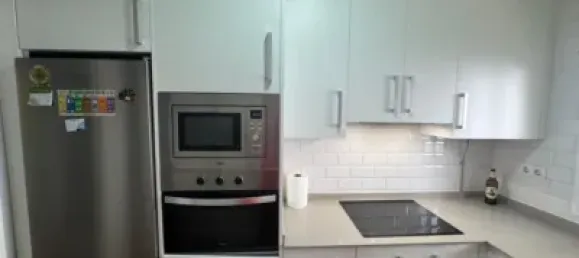 3 Schlafzimmer Wohnung in Cadiz, Spain, Nr. 166910 8