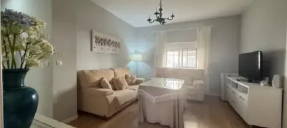 3 Schlafzimmer Wohnung in Cadiz, Spain, Nr. 166910 26