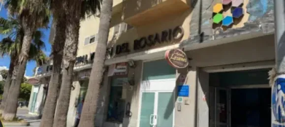 3 Schlafzimmer Wohnung in Cadiz, Spain, Nr. 166910 31