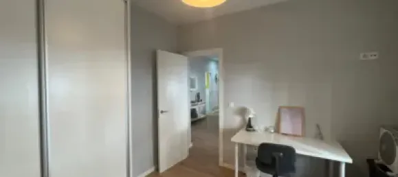 3 Schlafzimmer Wohnung in Cadiz, Spain, Nr. 166910 16