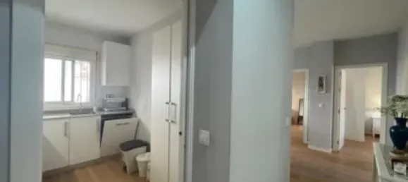 3 Schlafzimmer Wohnung in Cadiz, Spain, Nr. 166910 3