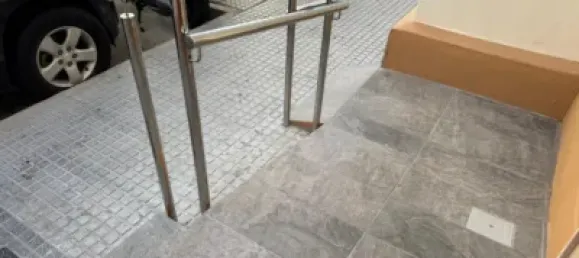 3 Schlafzimmer Wohnung in Cadiz, Spain, Nr. 166910 28