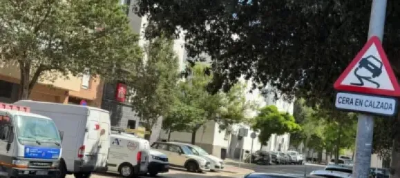 3 Schlafzimmer Wohnung in Cadiz, Spain, Nr. 166910 34