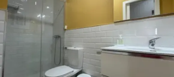 3 Schlafzimmer Wohnung in Cadiz, Spain, Nr. 166910 9