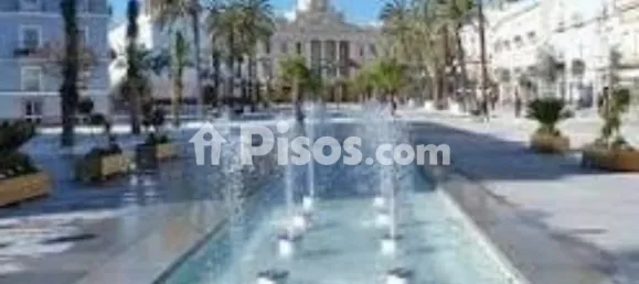 3 Schlafzimmer Wohnung in Cadiz, Spain, Nr. 166910 38