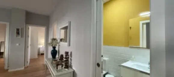 3 Schlafzimmer Wohnung in Cadiz, Spain, Nr. 166910 7