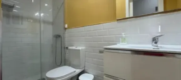 3 Schlafzimmer Wohnung in Cadiz, Spain, Nr. 166910 10