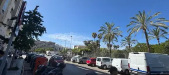 3 Schlafzimmer Wohnung in Cadiz, Spain, Nr. 166910 29