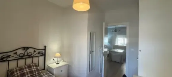 3 Schlafzimmer Wohnung in Cadiz, Spain, Nr. 166910 23