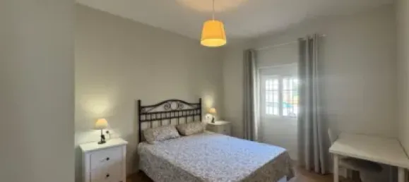 3 Schlafzimmer Wohnung in Cadiz, Spain, Nr. 166910 18