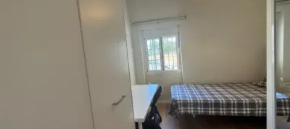3 Schlafzimmer Wohnung in Cadiz, Spain, Nr. 166910 20