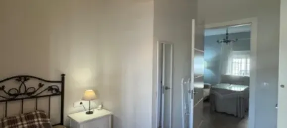 3 Schlafzimmer Wohnung in Cadiz, Spain, Nr. 166910 24