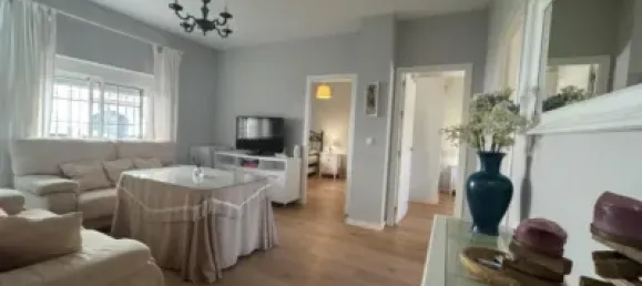 3 Schlafzimmer Wohnung in Cadiz, Spain, Nr. 166910 12