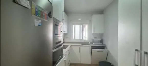 3 Schlafzimmer Wohnung in Cadiz, Spain, Nr. 166910 4