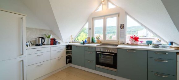 7 chambres Maison à Schwarzwald-Baar-Kreis, Germany No. 59690 13