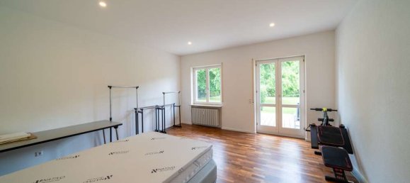 7 chambres Maison à Schwarzwald-Baar-Kreis, Germany No. 59690 8