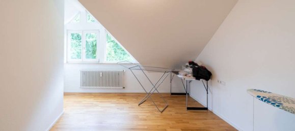 7 chambres Maison à Schwarzwald-Baar-Kreis, Germany No. 59690 15