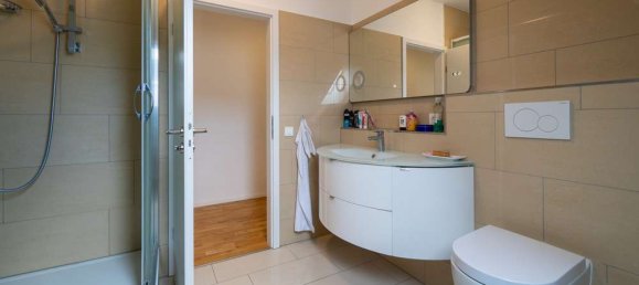 7 chambres Maison à Schwarzwald-Baar-Kreis, Germany No. 59690 16