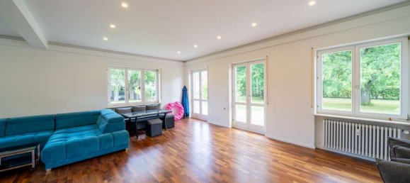 7 chambres Maison à Schwarzwald-Baar-Kreis, Germany No. 59690 5