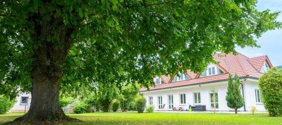 7 chambres Maison à Schwarzwald-Baar-Kreis, Germany No. 59690 21