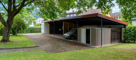 7 chambres Maison à Schwarzwald-Baar-Kreis, Germany No. 59690 22