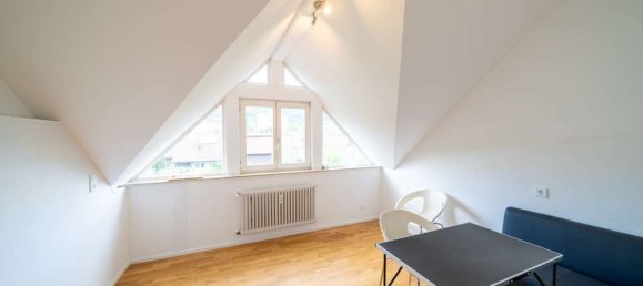 7 chambres Maison à Schwarzwald-Baar-Kreis, Germany No. 59690 11