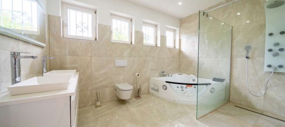 7 chambres Maison à Schwarzwald-Baar-Kreis, Germany No. 59690 9