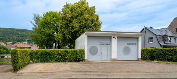 7 chambres Maison à Schwarzwald-Baar-Kreis, Germany No. 59690 23