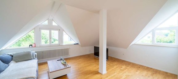 7 chambres Maison à Schwarzwald-Baar-Kreis, Germany No. 59690 12