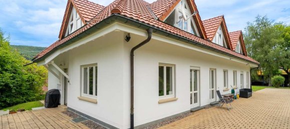 7 chambres Maison à Schwarzwald-Baar-Kreis, Germany No. 59690 20