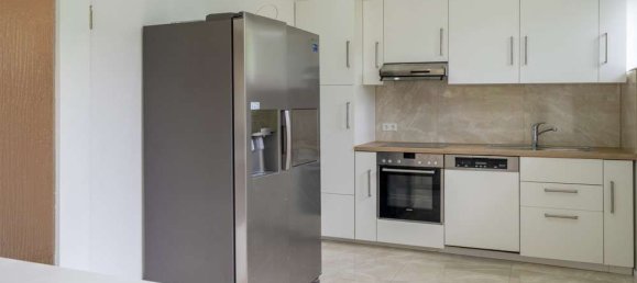 7 chambres Maison à Schwarzwald-Baar-Kreis, Germany No. 59690 7