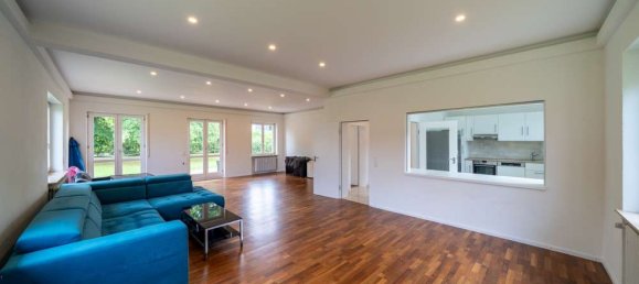 7 chambres Maison à Schwarzwald-Baar-Kreis, Germany No. 59690 6