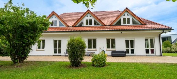 7 chambres Maison à Schwarzwald-Baar-Kreis, Germany No. 59690 18