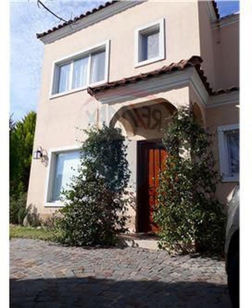 3 غرف نوم منزل في Tigre, Argentina رقم 88891