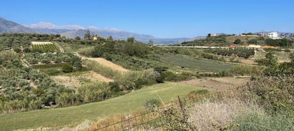 9500m² Hotel in Rethymno, Greece No. 2205 3