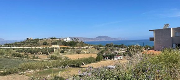 9500m² Hotel in Rethymno, Greece No. 2205 2